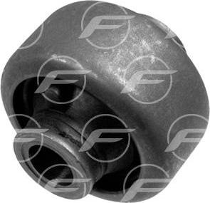FARE 1931 - Supporto, Braccio oscillante www.autoricambi360.it