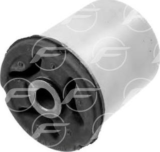 FARE 1972 - Supporto, Corpo assiale www.autoricambi360.it