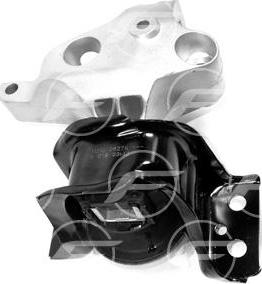 FARE 14931 - Sospensione, Motore www.autoricambi360.it