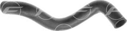 FARE 14927 - Flessibile radiatore www.autoricambi360.it