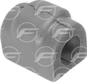 FARE 14495 - Bronzina cuscinetto, Barra stabilizzatrice www.autoricambi360.it