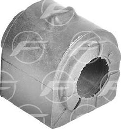 FARE 14444 - Bronzina cuscinetto, Barra stabilizzatrice www.autoricambi360.it