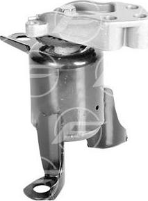 FARE 14446 - Sospensione, Motore www.autoricambi360.it