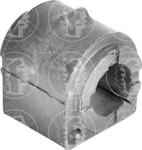 FARE 14443 - Bronzina cuscinetto, Barra stabilizzatrice www.autoricambi360.it