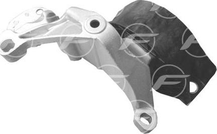 FARE 14442 - Sospensione, Motore www.autoricambi360.it