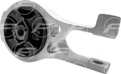 FARE 14455 - Sospensione, Motore www.autoricambi360.it