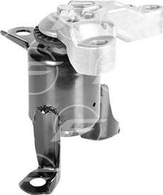 FARE 14456 - Sospensione, Motore www.autoricambi360.it