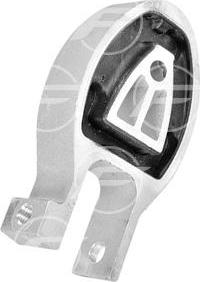 FARE 14452 - Sospensione, Motore www.autoricambi360.it