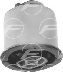 FARE 14457 - Supporto, Corpo assiale www.autoricambi360.it