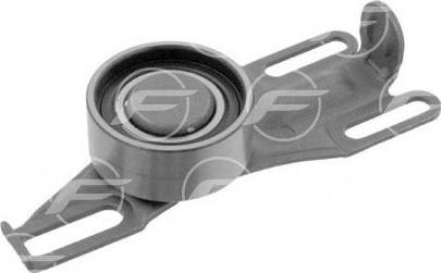 FARE 14462 - Rullo tenditore, Cinghia dentata www.autoricambi360.it