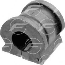 FARE 14483 - Bronzina cuscinetto, Barra stabilizzatrice www.autoricambi360.it