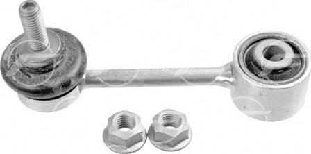 FARE 14430 - Asta / Puntone, Stabilizzatore www.autoricambi360.it