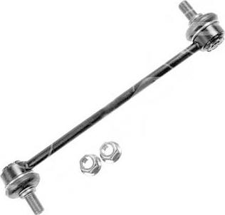 FARE 14431 - Asta / Puntone, Stabilizzatore www.autoricambi360.it