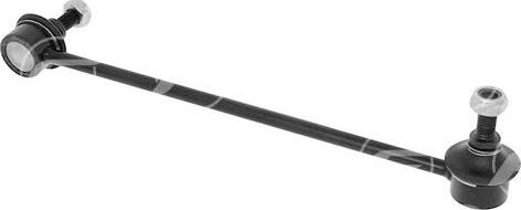 FARE 14424 - Asta / Puntone, Stabilizzatore www.autoricambi360.it