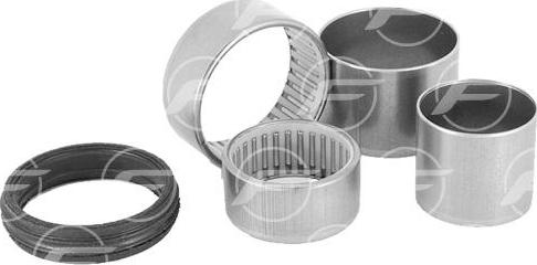 FARE 14478 - Kit riparazione, Corpo assiale www.autoricambi360.it