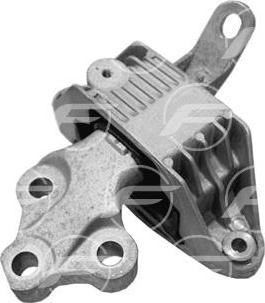 FARE 14506 - Supporto, Cambio automatico www.autoricambi360.it