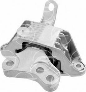 FARE 14507 - Sospensione, Motore www.autoricambi360.it