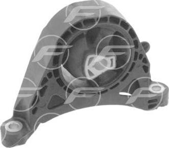 FARE 14510 - Sospensione, Motore www.autoricambi360.it