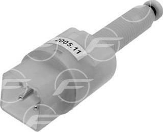 FARE 1453 - Interruttore luce freno www.autoricambi360.it