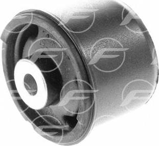 FARE 14618 - Supporto, Corpo assiale www.autoricambi360.it