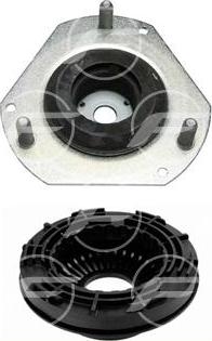 FARE 14617 - Supporto ammortizzatore a molla www.autoricambi360.it