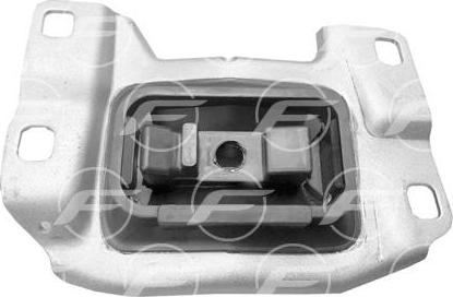 FARE 14621 - Supporto, Cambio automatico www.autoricambi360.it