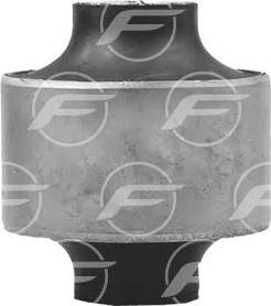FARE 14090 - Supporto, Braccio oscillante www.autoricambi360.it