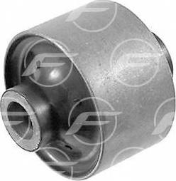 FARE 14053 - Supporto, Braccio oscillante www.autoricambi360.it
