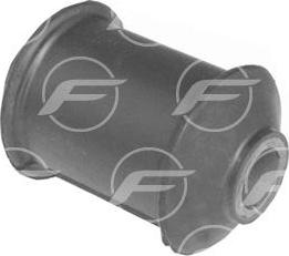 FARE 14052 - Supporto, Braccio oscillante www.autoricambi360.it