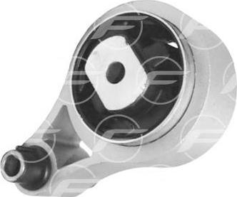 FARE 14009 - Sospensione, Motore www.autoricambi360.it