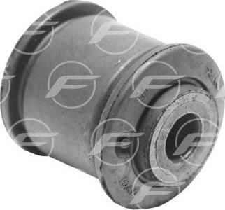 FARE 14089 - Supporto, Braccio oscillante www.autoricambi360.it