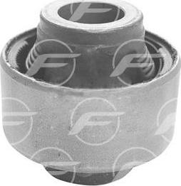 FARE 14081 - Supporto, Braccio oscillante www.autoricambi360.it