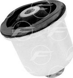 FARE 14088 - Supporto, Corpo assiale www.autoricambi360.it