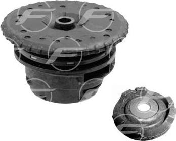 FARE 14199 - Supporto ammortizzatore a molla www.autoricambi360.it