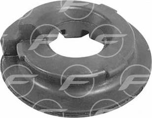 FARE 14194 - Anello supporto, Cuscinetto supp. ammortiz. a molla www.autoricambi360.it
