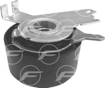 FARE 14840 - Rullo tenditore, Cinghia dentata www.autoricambi360.it