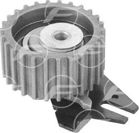 FARE 14859 - Rullo tenditore, Cinghia dentata www.autoricambi360.it