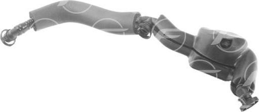 FARE 14809 - Flessibile, Scarico aria copritestata www.autoricambi360.it