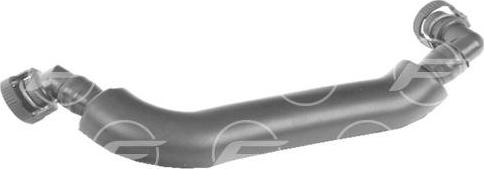 FARE 14806 - Flessibile, Scarico aria copritestata www.autoricambi360.it