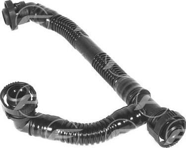 FARE 14808 - Flessibile, Scarico aria copritestata www.autoricambi360.it