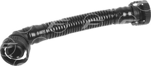 FARE 14802 - Flessibile, Scarico aria copritestata www.autoricambi360.it