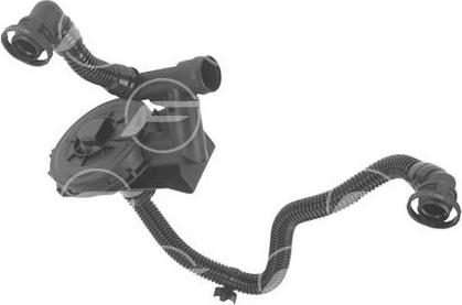 FARE 14818 - Flessibile, Scarico aria copritestata www.autoricambi360.it