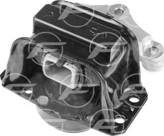 FARE 14889 - Sospensione, Motore www.autoricambi360.it