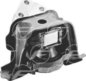 FARE 14885 - Sospensione, Motore www.autoricambi360.it