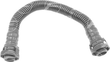 FARE 14820 - Flessibile, Scarico aria copritestata www.autoricambi360.it