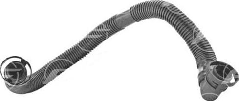 FARE 14821 - Flessibile, Scarico aria copritestata www.autoricambi360.it