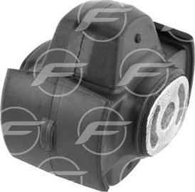 FARE 14362 - Sospensione, Motore www.autoricambi360.it