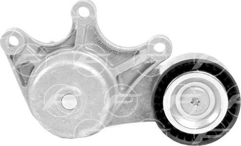 FARE 14304 - Kit riparazione, Braccio tenditore-Cinghia Poly-V www.autoricambi360.it