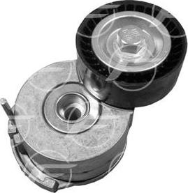 FARE 14306 - Tendicinghia, Cinghia Poly-V www.autoricambi360.it