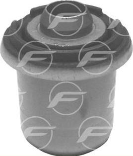 FARE 14388 - Supporto, Corpo assiale www.autoricambi360.it